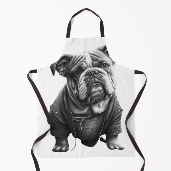 Item preview, "Canine Dreams: Artful Expressions of Man's Best Friend" designed and sold by DesignHeaven24.