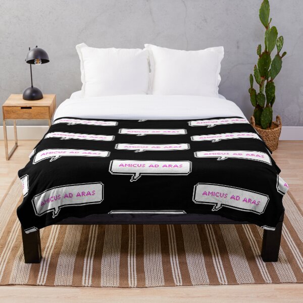 Item preview, Amicus ad aras - Woosan - ATEEZ designed and sold by mrnart27.