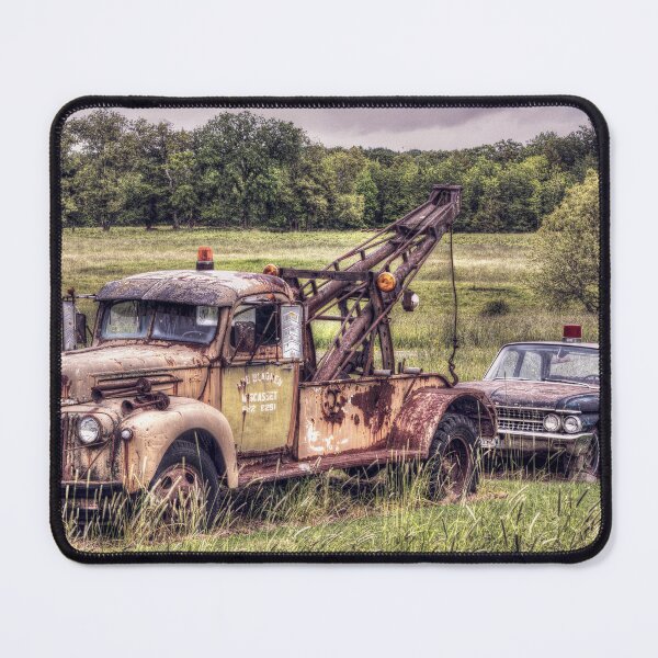 Item preview, Broken Down designed and sold by Richard Bean.
