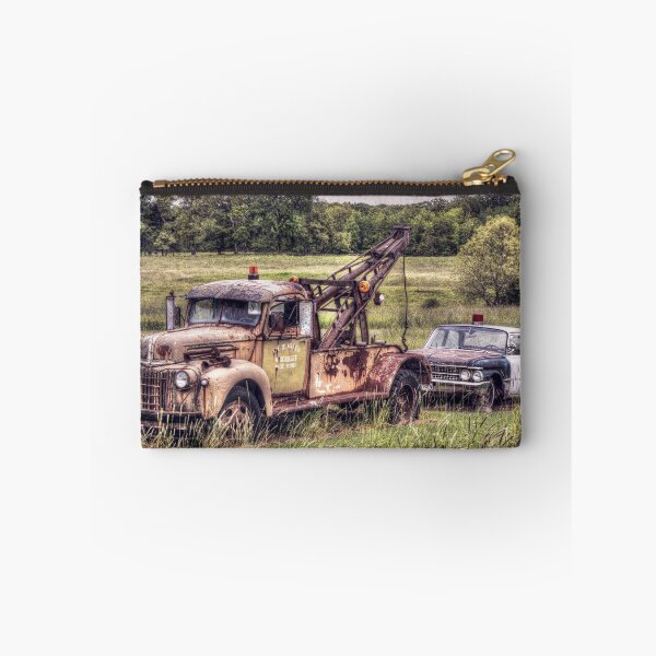 Item preview, Broken Down designed and sold by Richard Bean.