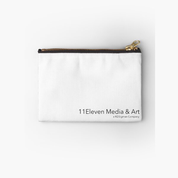 Item preview, 11Eleven Media & Art designed and sold by Church Boy Clothing Co..