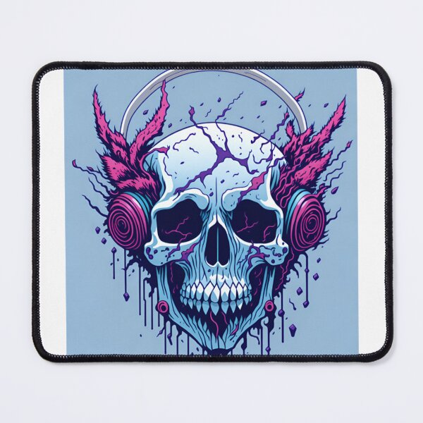 Item preview, Music concept designed and sold by MurkyEvangelin.