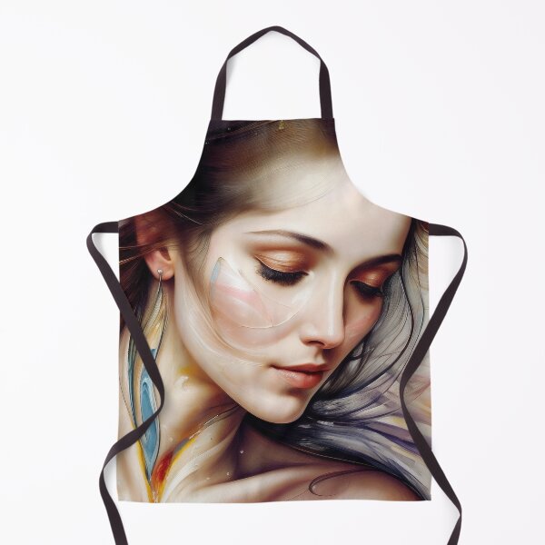 Item preview, Chromatic Movement 5 designed and sold by Dean Dunakin.