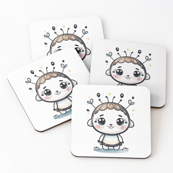 Item preview, Baby Bugs designed and sold by Fairy Dust.