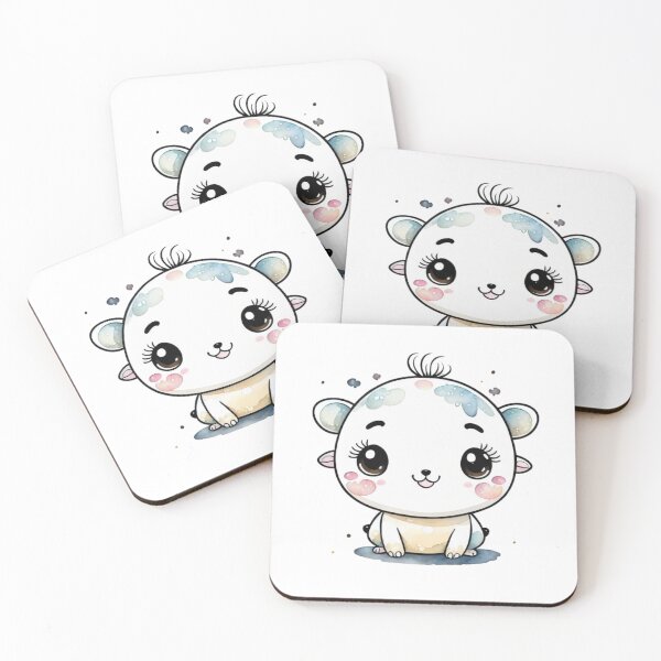 Item preview,  Baby Bugs designed and sold by Fairy Dust.