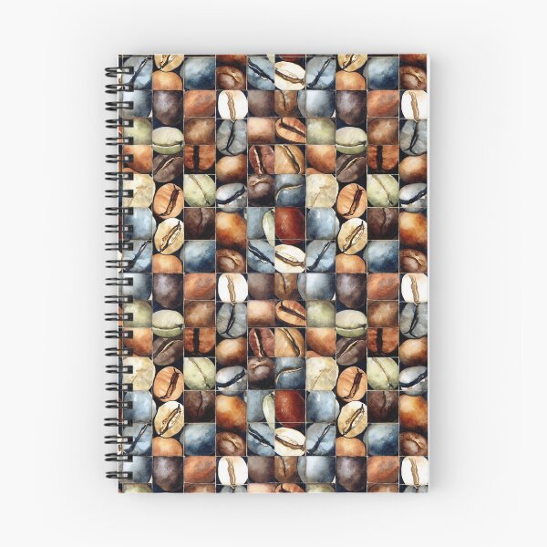 Item preview, Coffee Beans designed and sold by annago2.