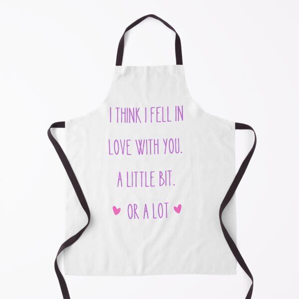 Artikelvorschau, XO, Kitty | Ich glaube, ich habe mich in dich verliebt entworfen und verkauft von BloompodDesigns.
