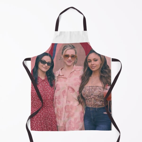Item preview,  Vanessa, Cami and Lili #2 designed and sold by Rosadarose.