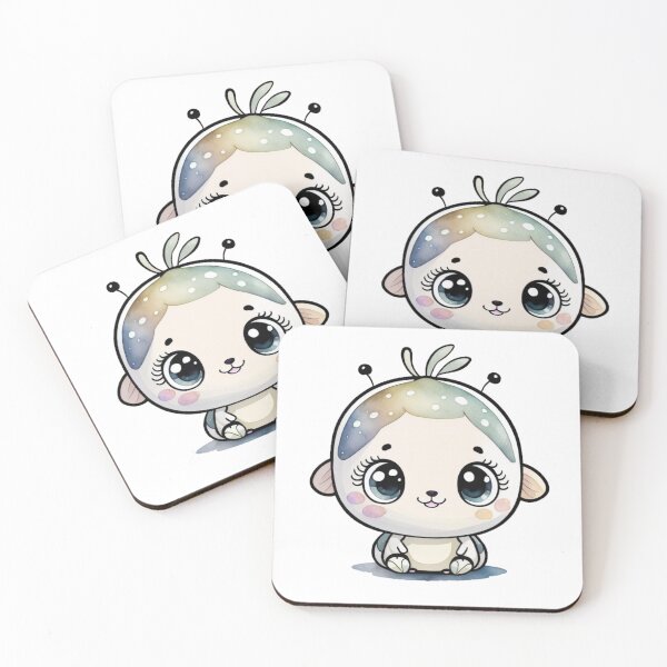 Item preview, Baby Bugs designed and sold by Fairy Dust.