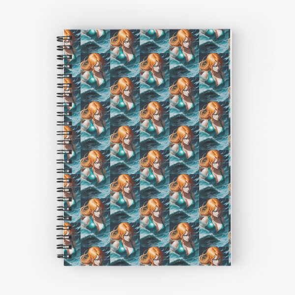 Item preview, Sea Siren designed and sold by TheBertLocker.