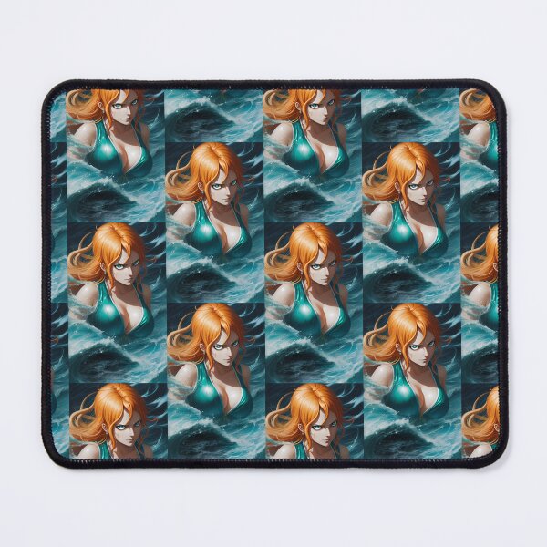 Item preview, Sea Siren designed and sold by TheBertLocker.