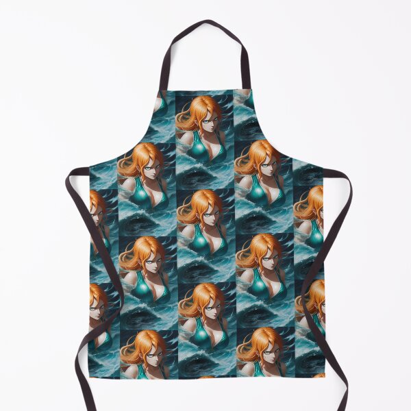 Item preview, Sea Siren designed and sold by TheBertLocker.