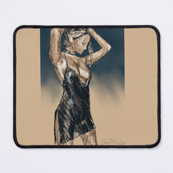 Item preview, Getting ready designed and sold by Steven Lipton.