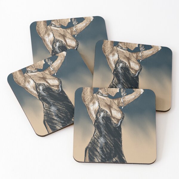 Item preview, Getting ready designed and sold by Steven Lipton.