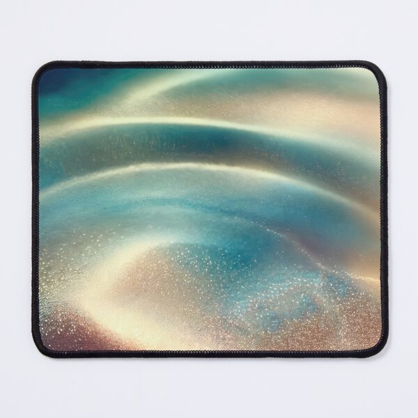 Item preview, Iridescently scintillating designed and sold by JilyLily4Ever.