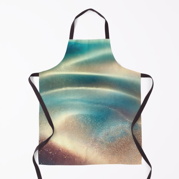 Item preview, Iridescently scintillating designed and sold by JilyLily4Ever.