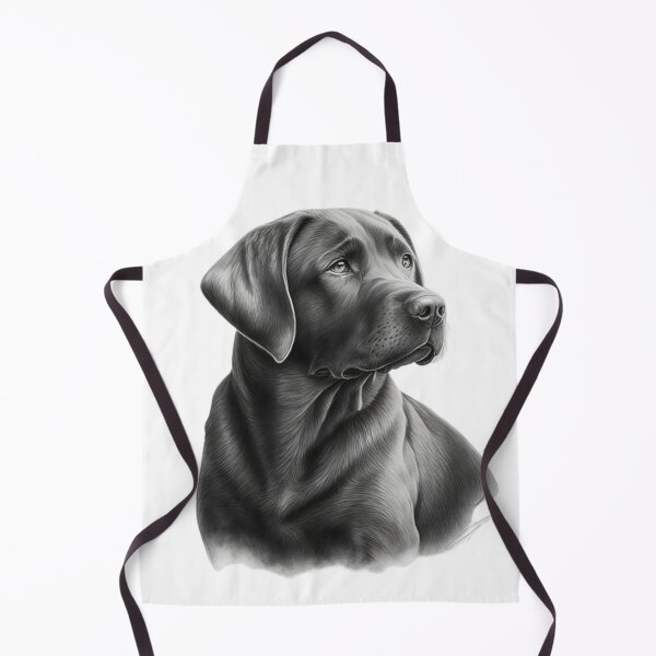 Item preview, "Canine Dreams: Artful Expressions of Man's Best Friend" designed and sold by DesignHeaven24.