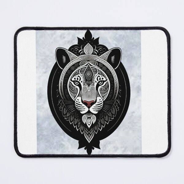 Item preview, TIGER 2.0 designed and sold by dhenys721.