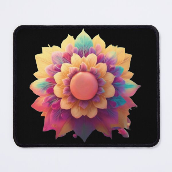 Item preview, beautiful flower  designed and sold by Bangzees.