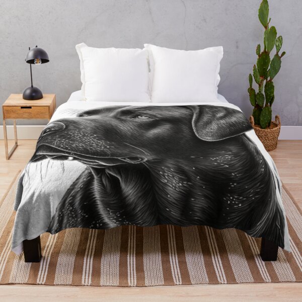 Item preview,   "Canine Dreams: Artful Expressions of Man's Best Friend" designed and sold by DesignHeaven24.