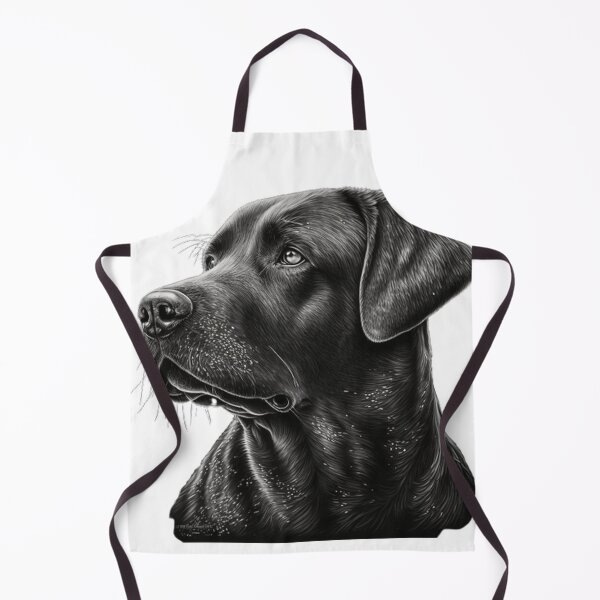 Item preview, "Canine Dreams: Artful Expressions of Man's Best Friend" designed and sold by DesignHeaven24.