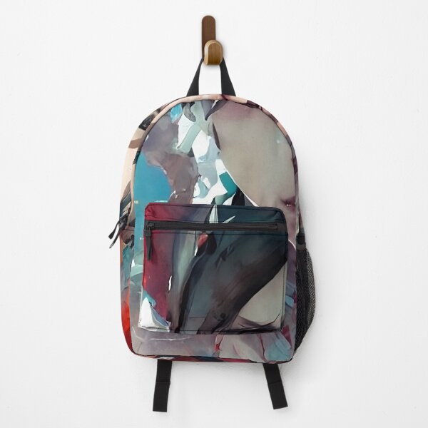 Item preview, Art series based on future #2 Year 2025 designed and sold by NabyryusArt.