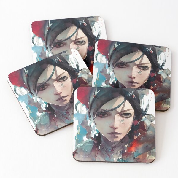 Item preview, Art series based on future #2 Year 2025 designed and sold by NabyryusArt.