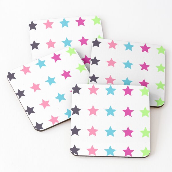 Item preview, Mini Magnetica Stars Pack designed and sold by EpicCreation.