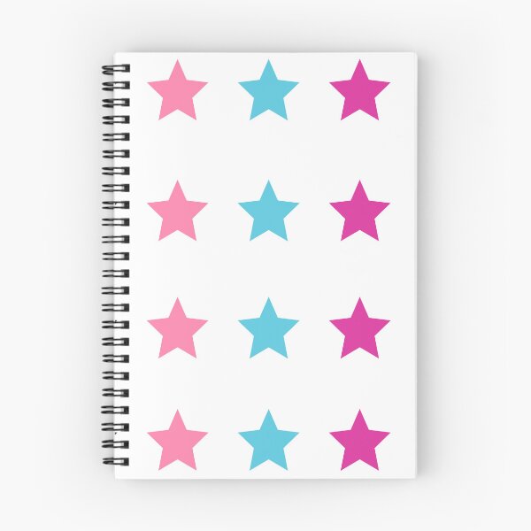 Item preview, Mini Magnetica Stars Pack designed and sold by EpicCreation.