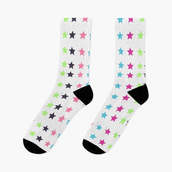 Item preview, Mini Magnetica Stars Pack designed and sold by EpicCreation.