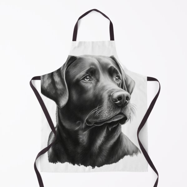 Item preview, "Canine Dreams: Artful Expressions of Man's Best Friend" designed and sold by DesignHeaven24.