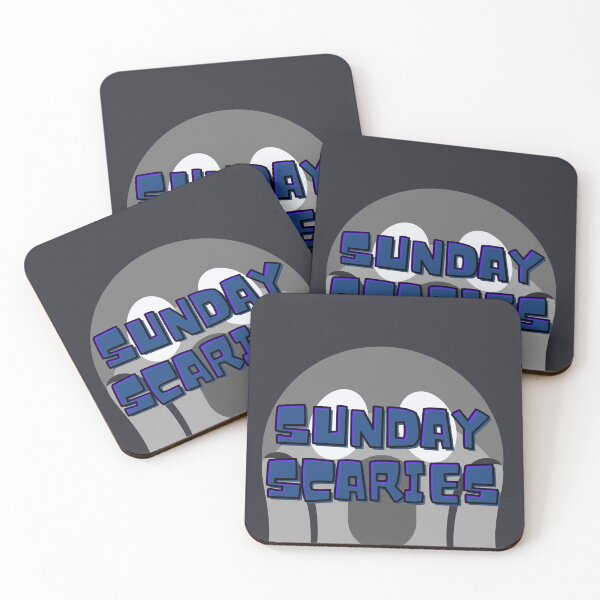 Item preview, Sunday Scaries, Sunday, Weekday Vibes Trendy Day Of Week designed and sold by iCherryRed.