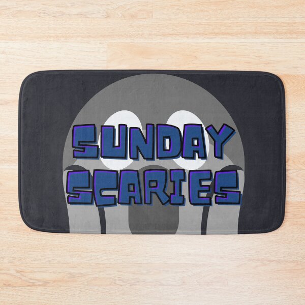 Item preview, Sunday Scaries, Sunday, Weekday Vibes Trendy Day Of Week designed and sold by iCherryRed.