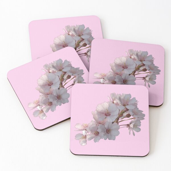 Item preview, sakura flower designed and sold by avisionarts23.