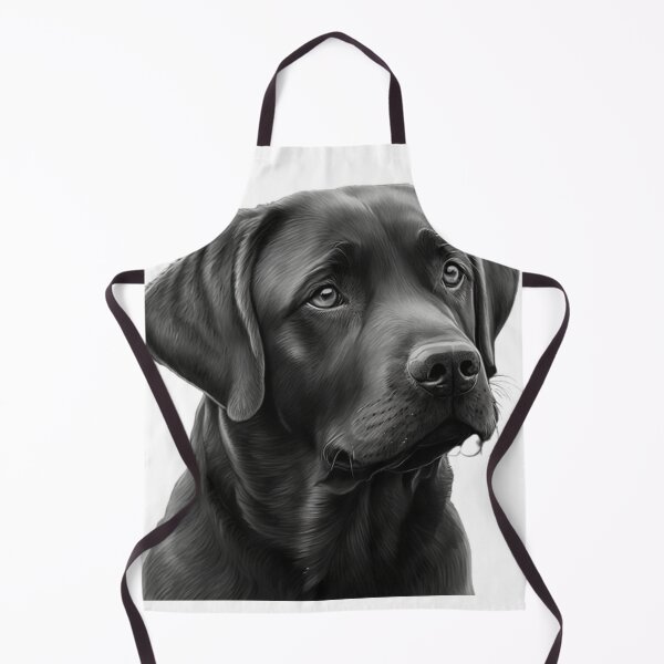 Item preview, "Canine Dreams: Artful Expressions of Man's Best Friend" designed and sold by DesignHeaven24.