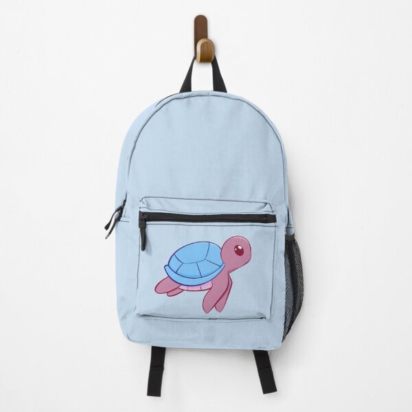 Item preview, Cartoon Turtle designed and sold by OmoriMaiko.