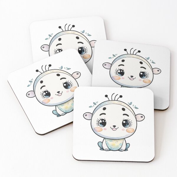 Item preview, Baby Bugs designed and sold by Fairy Dust.