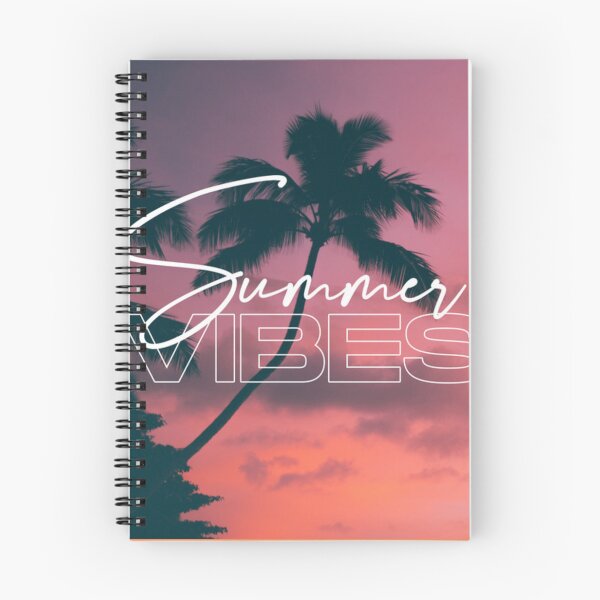 Item preview, Summer vibes designed and sold by BlaackStone.