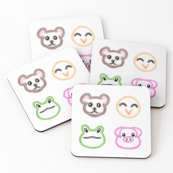 Item preview, Glowing lines  designed and sold by FloppyBunnie.