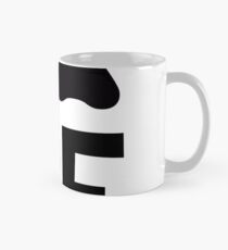 McKinney Texas Dog Lover Classic Mug