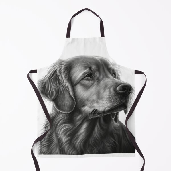 Item preview, "Canine Dreams: Artful Expressions of Man's Best Friend" designed and sold by DesignHeaven24.
