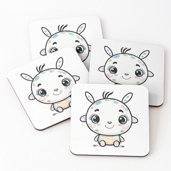 Item preview, Baby Bugs designed and sold by Fairy Dust.