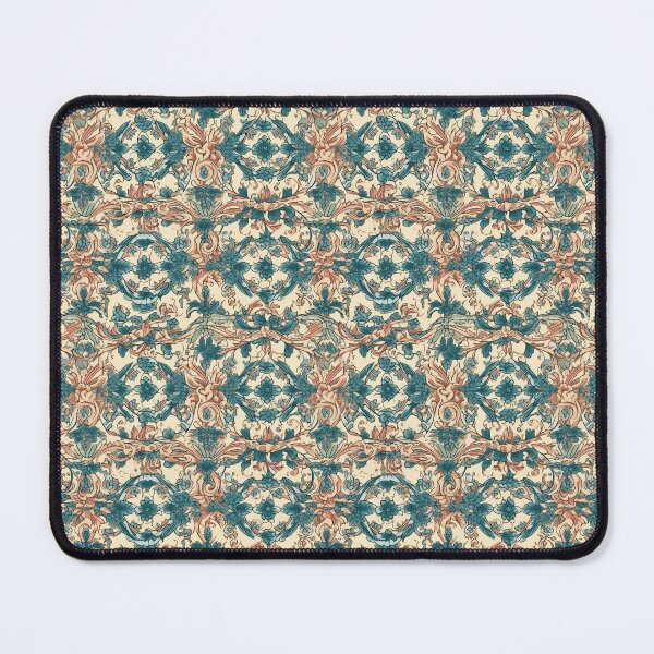 Item preview, Lombardy Renaissance Passion designed and sold by PixelPatchwork.