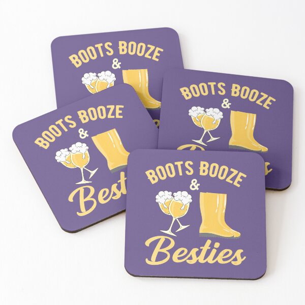 Artikelvorschau, Boots Booze & Besties Kurzurlaub in Nashville entworfen und verkauft von mhzigfurjv67.