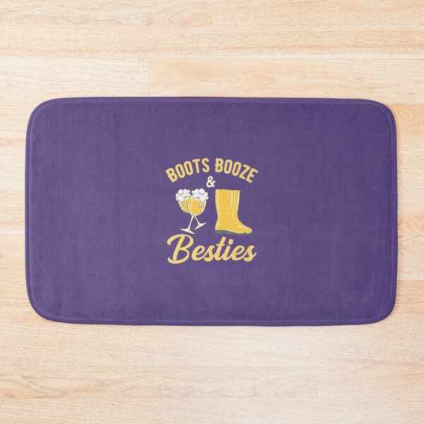 Item preview, Boots Booze & Besties Nashville 	 Getaway Trip 		 designed and sold by mhzigfurjv67.
