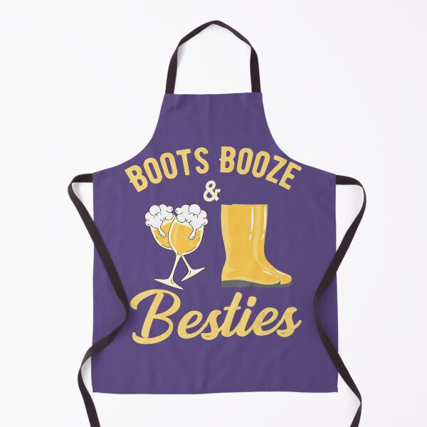 Aperçu de l'œuvre Boots Booze & Besties Escapade à Nashville créée et vendue par mhzigfurjv67.