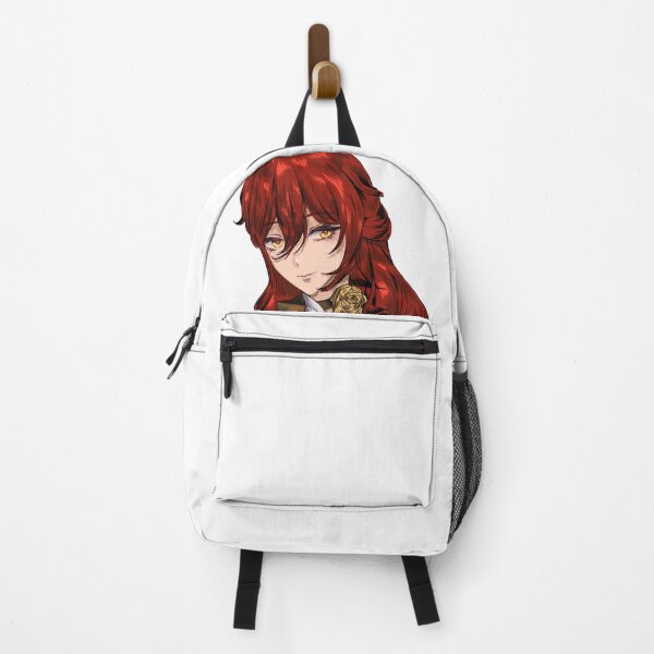 Item preview, Honkai Star Rail | Cute Himeko designed and sold by Aestetska.