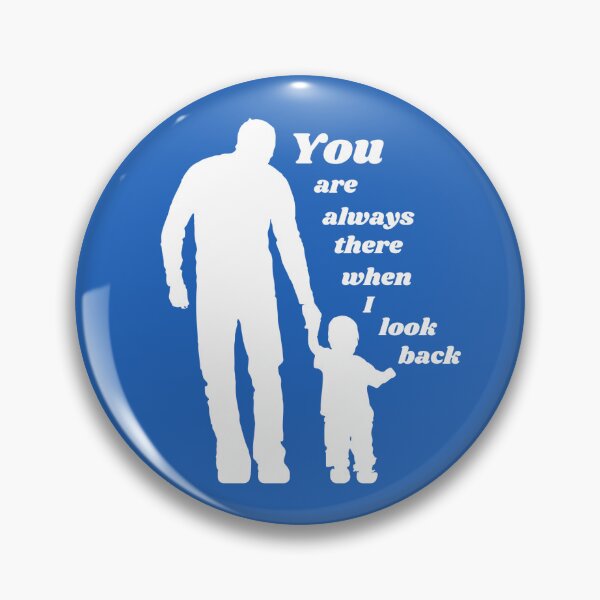 Item preview, loving father gift designed and sold by coolcreativeco.