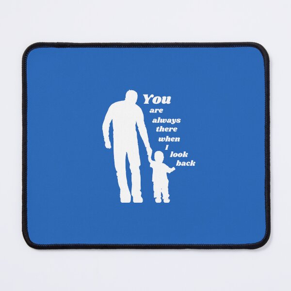 Item preview, loving father gift designed and sold by coolcreativeco.