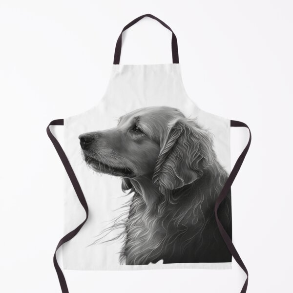 Item preview, "Canine Dreams: Artful Expressions of Man's Best Friend" designed and sold by DesignHeaven24.